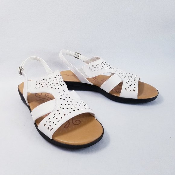 cdg heart shoes